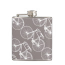 Search for biked barware For him