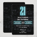 Recherche de brique invitations Parti