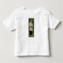 Search for lev tshirts Ilya