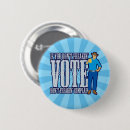 Search for funny cowboy buttons Humour