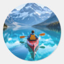 Search for boats stickers Ocean