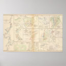 Recherche de marietta posters Militaire