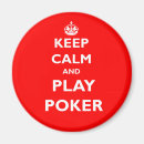 Search for casino magnets Play