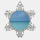 Recherche de des caraïbes ornements Océan