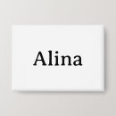 Search for blank buttons Fashion