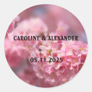 Recherche de fleurs japonaises autocollants Pour eux