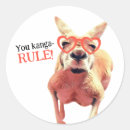 Search for student motivation stickers Funny
