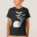 Recherche de halloween bat tshirts Noël