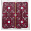 Search for multi color shower curtains Bathroom