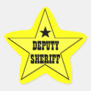 Search for community events Kids