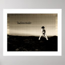 Recherche de martial arts posters Motivation