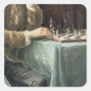 Search for 1887 stickers 19th