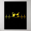 Search for baby drummer posters Lover