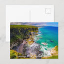 Recherche de mer nord cartes postales Travel