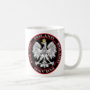 Search for family roots mugs Heritage