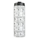 Recherche de baseballs travel mugs Cacahuètes