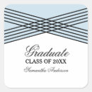 Search for art class stickers Graduation