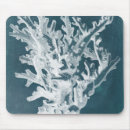Search for ocean mousepads Coastal