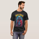 Search for big man tshirts Dad