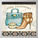 Search for purses posters Fashion