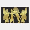 Search for sculptures stickers Culture