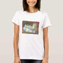Search for stables tshirts Barn