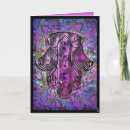 Search for jewish passover holiday cards Judaica