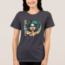 Recherche de bella canvas tshirts Mode féminine