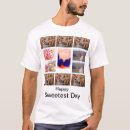 Search for ice cream hoodies Mom
