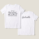 Recherche de black and white tshirts Noir et blanc