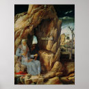 Search for the hermit posters Male