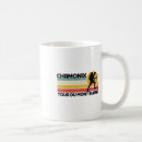 Search for ski touring mugs Nature