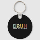 Search for meme keychains Christian