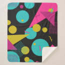 Search for 1980 blankets Colourful