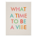 Search for girls bedroom posters Encouragement