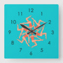 Search for swimming pool clocks Woman