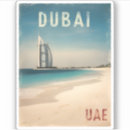 Recherche de uae stickers Émirat arabe unifié