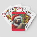 Recherche de elfes jeux de cartes Mignon
