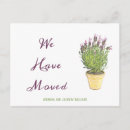 Search for chic postcards We've moved