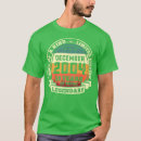 Search for favorite daughter tshirts For fathers day