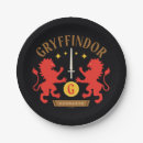 Search for harry potter plates Witch