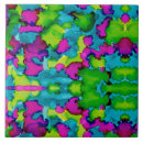 Search for trippy tiles Pink