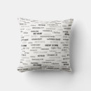Recherche de greenwich coussins Manhattan