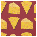 Search for cheese fabric Cooking