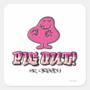 Search for men are pigs stickers Cartoon