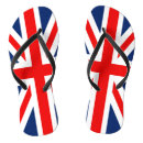 Search for british flag clothing England