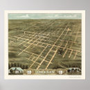 Recherche de united states posters Tennessee