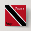 Recherche de trinité et tabago Le trinidad