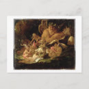 Search for midsummers postcards From