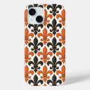 Search for european iphone cases Pattern